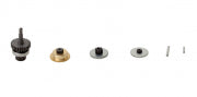 Servo Gear Set SV-1232MG