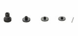 Servo Gear Set SW-0250MG