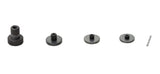 Servo Gear Set SW-0250MG