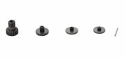 Servo Gear Set SW-0250MG