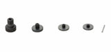 Servo Gear Set SW-0250MG