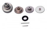 Servo Gear Set SW-1210SG