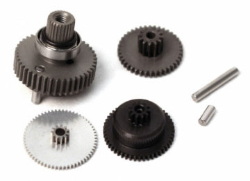 Servo Gear Set SW-2290SG