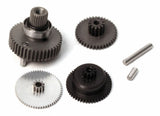 Servo Gear Set SW-2290SG