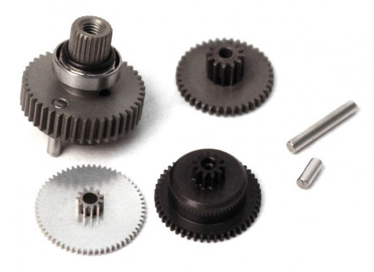 Servo Gear Set SW-2290SG