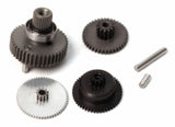 Servo Gear Set SW-2290SG