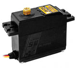 SV-0220MG Plus Servo 8Kg 0,13s HV Metal Gear