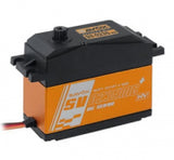 SV-0235MG Plus Servo 35Kg 0,15s HV Alu Metal Gear Giant