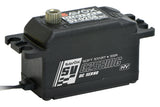 SV-0258MG Servo 8Kg 0,11s HV Metal Gear Low Profile