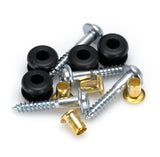SV-1250MG Plus Servo 8,0Kg 0,095s HV Alu Coreless Metal Gear Mini