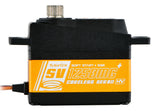 SV-1250MG Plus Servo 8,0Kg 0,095s HV Alu Coreless Metal Gear Mini