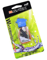 SW-0267MG Servo 6Kg 0,135s Metal Gear Micro WP