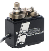 SW-1213SG Servo 38Kg 0,16s HV Alu Brushless Steel Gear WP