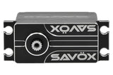 SW-1240SG Servo 65Kg 0,17s HV Alu Coreless Steel Gear WP