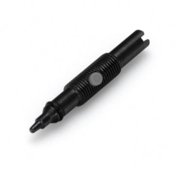 High Speed Needle FG-40/FG-30B