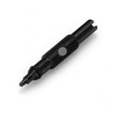High Speed Needle FG-40/FG-30B