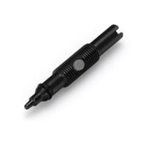 High Speed Needle FG-40/FG-30B