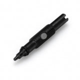 High Speed Needle FG-40/FG-30B