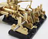 Steam Engine Y2DR