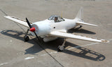 A6M2 Zero 75-91 Master Scale Edition Kit