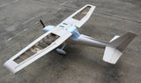 Cessna 152 Master Scale Edition Aerobat Kit 203cm