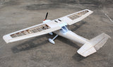 Cessna 152 Master Scale Edition Aerobat Kit 203cm