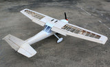 Cessna 152 Master Scale Edition Aerobat Kit 203cm