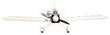 Challenger 40 Trainer 134cm Master Scale Edition Kit