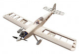 Challenger 40 Trainer 134cm Master Scale Edition Kit
