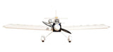 Challenger 40 Trainer 1340mm Master Scale Edition kit