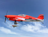 Nemesis NXT F1 Air Race 2045mm 50-60cc Gas