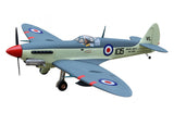 Spermarine Seafire 20cc 1640mm w/ Electric Retract Landing Gear