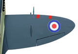 Spermarine Seafire 20cc 1640mm w/ Electric Retract Landing Gear