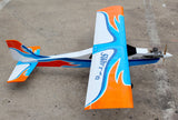 Swift V2 1600mm .46 -61 ARF