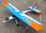 Swift V2 1600mm .46 -61 ARF
