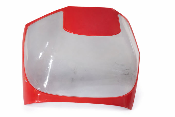 Canopy Cassutt 3M Air Race 65"