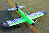 Magic Bird EF1 Racer Sport .32-.37 116cm ARF