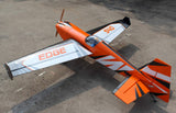 Edge 540 V2 3D Carbon Structures 1970mm (35cc Gas) ARF