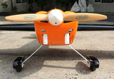 Edge 540 V2 Aerobatic 1970mm (35-40cc Gas) ARF