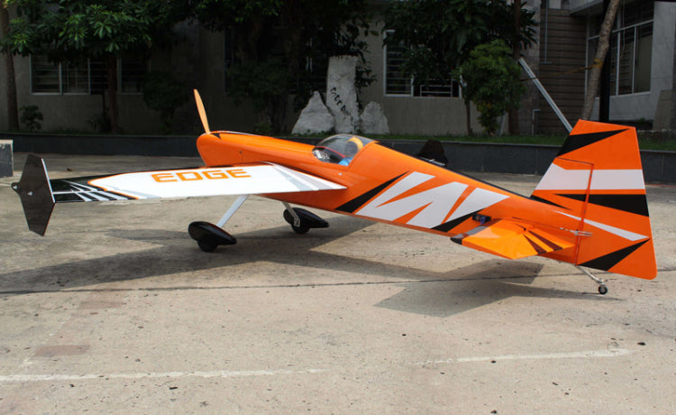 Edge 540 V2 Aerobatic 1970mm (35-40cc Gas) ARF