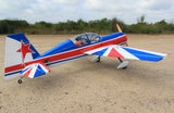 Yak 54 1625mm 20cc ARF
