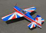 Yak 54 1625mm 20cc ARF