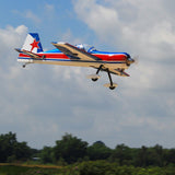Yak 54 1625mm 20cc ARF