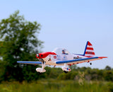 Art SchollÂ´s Super Chipmunk 15cc 160cm ARF