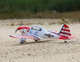 Art SchollÂ´s Super Chipmunk 15cc 160cm ARF