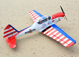 Art SchollÂ´s Super Chipmunk 15cc 160cm ARF