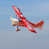 Champion Xtreme Decathlon 60-85cc 310cm Red