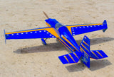 Laser 200 193cm 35-40cc Gas 3D/Aerobatic