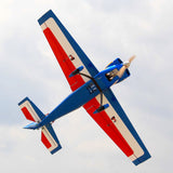 Laser 200 193cm 35-40cc Gas 3D/Aerobatic