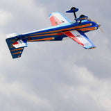Laser 200 193cm 35-40cc Gas 3D/Aerobatic
